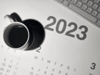 2023 by Daniel Foster CC BY-NC 2.0 https://flic.kr/p/2o1YwUX