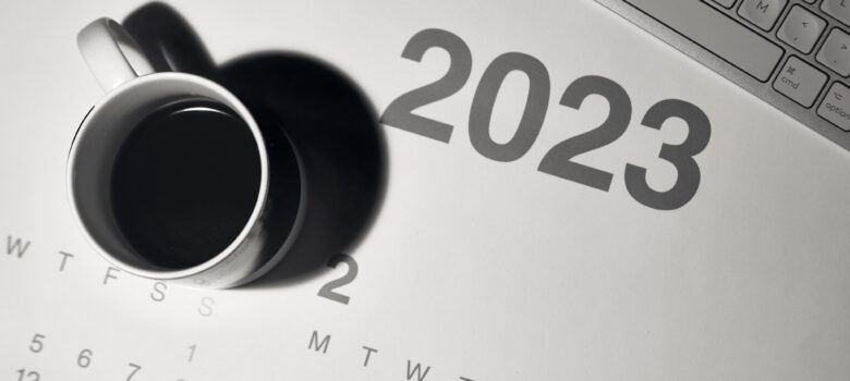 2023 by Daniel Foster CC BY-NC 2.0 https://flic.kr/p/2o1YwUX