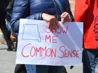 Show me Common Sense by Adam Fagen https://flic.kr/p/24pgGRY CC BY-NC-SA 2.0