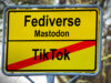 fedi-tiktok by David Lohner CC0 1.0 https://flic.kr/p/2pCxJA9