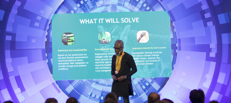 AI for Good Global Summit 2023 by ITU Pictures CC BY-NC-SA 2.0 https://flic.kr/p/2oMNZXf