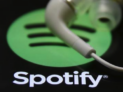 spotify musique mp3 by downloadsource.fr CC BY 2.0 https://flic.kr/p/qWT78n