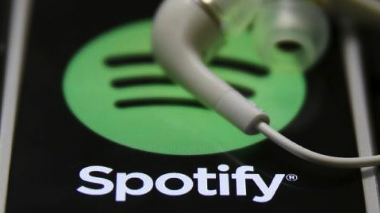 spotify musique mp3 by downloadsource.fr CC BY 2.0 https://flic.kr/p/qWT78n