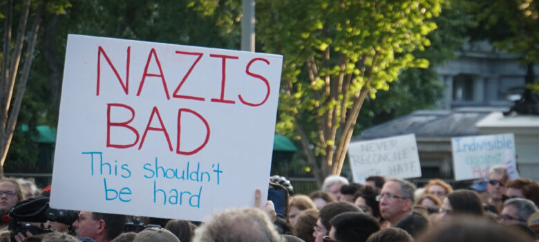 2017.08.13 Charlottesville Candlelight Vigil, Washington, DC USA 8045 by Ted Eytan https://flic.kr/p/Xrmv7E https://flic.kr/p/Xrmv7E