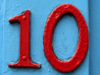10 by Duncan Cumming https://flic.kr/p/PvvVQ CC BY-NC 2.0