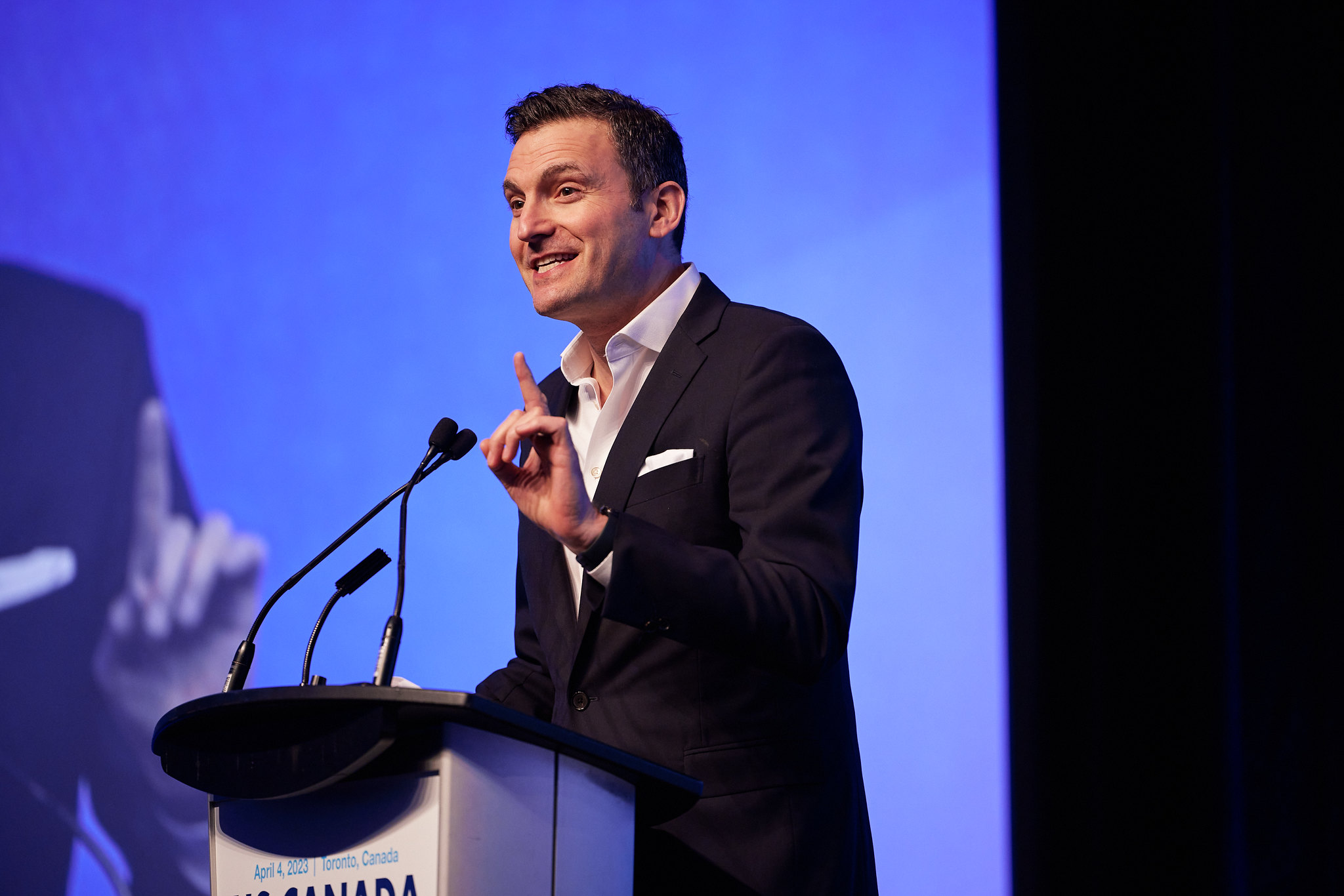 Solomon’s Choice: Charting the Future of AI Policy in Canada