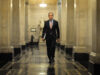 Mark Carney, Governor by Bank of England CC BY-ND 2.0 https://flic.kr/p/eZweQj