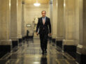 Mark Carney, Governor by Bank of England CC BY-ND 2.0 https://flic.kr/p/eZweQj