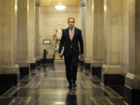 Mark Carney, Governor by Bank of England CC BY-ND 2.0 https://flic.kr/p/eZweQj