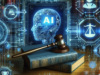 EdTechSR Ep 313: Navigating AI Regulations by Wesley Fryer https://flic.kr/p/2por36n CC BY 2.0
