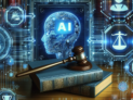 EdTechSR Ep 313: Navigating AI Regulations by Wesley Fryer https://flic.kr/p/2por36n CC BY 2.0