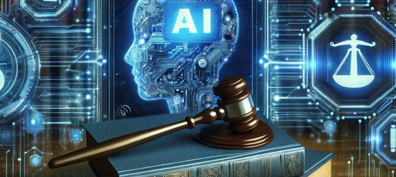 EdTechSR Ep 313: Navigating AI Regulations by Wesley Fryer https://flic.kr/p/2por36n CC BY 2.0
