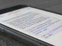 Mobile spam by Christiaan Colen https://flic.kr/p/ym27yU CC BY-SA 2.0