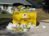 Phonebooks galore by Tim Welch https://flic.kr/p/wAs3S CC BY-NC-SA 2.0