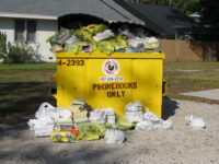 Phonebooks galore by Tim Welch https://flic.kr/p/wAs3S CC BY-NC-SA 2.0