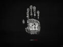respect my privacy by arnoKath https://flic.kr/p/9yfeKE CC BY-NC-SA 2.0