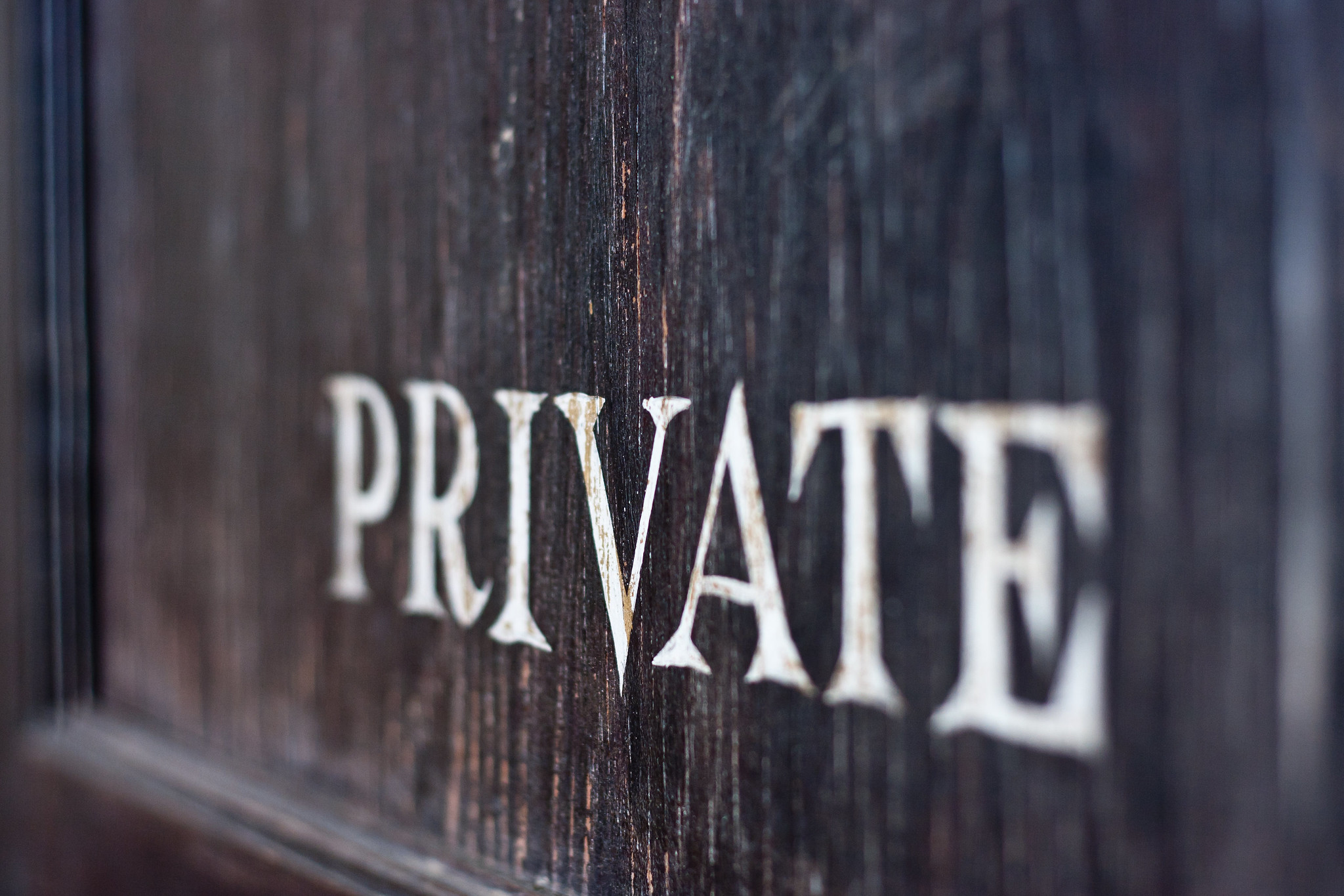 Why the Government’s Plan for Warrantless Access to Internet Subscriber Information Will Lead to Millions of Disclosure Demands Each Year