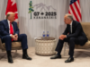 President Trump Attends G7 Summit in Canada by White House https://www.whitehouse.gov/gallery/president-trump-attends-g7-summit-in-canada/ CC BY 3.0 US