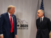 President Trump Attends G7 Summit in Canada by White House https://www.whitehouse.gov/gallery/president-trump-attends-g7-summit-in-canada/ CC BY 3.0 US