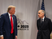 President Trump Attends G7 Summit in Canada by White House https://www.whitehouse.gov/gallery/president-trump-attends-g7-summit-in-canada/ CC BY 3.0 US