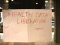 Health Data Liberation! by Daniel X. O'Neil https://flic.kr/p/naPjxW CC BY 2.0