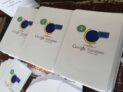 Google Translate by Jon Russell https://flic.kr/p/RZZzgY CC BY 2.0