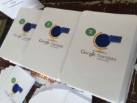Google Translate by Jon Russell https://flic.kr/p/RZZzgY CC BY 2.0