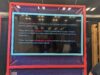 Tiktok statement on National Security, SXSW, Austin, Texas, USA by Cory Doctorow https://flic.kr/p/2omHwrb CC BY-SA 2.0