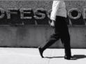 Professional by Paul Jackson https://flic.kr/p/c9qaHE CC BY 2.0