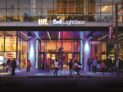 Doors Open Toronto - TIFF Film Reference Library by City of Toronto https://flic.kr/p/26t1KgA CC BY-NC-SA 2.0