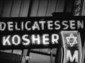 Kosher by Thomas Hawk https://flic.kr/p/2oPfpPZ CC BY-NC 2.0