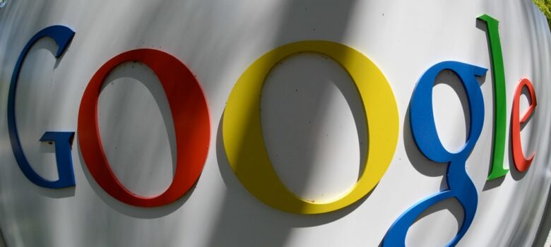 Google (fisheye) by Kristina Alexanderson CC BY 2.0 https://flic.kr/p/ae36ah