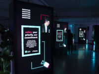 GILLARD_20221013_TIKTOK_074 by IAB UK https://flic.kr/p/2nTrZ7a CC BY-NC-ND 2.0