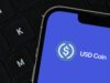 USD Coin 2 by Alpha Photo CC BY-NC 2.0 https://flic.kr/p/2omHuAt