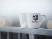 This was waiting for me by Kristina Alexanderson https://flic.kr/p/dK23Ti CC BY-NC-SA 2.0