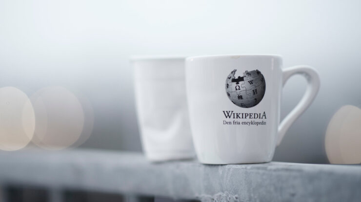 This was waiting for me by Kristina Alexanderson https://flic.kr/p/dK23Ti CC BY-NC-SA 2.0