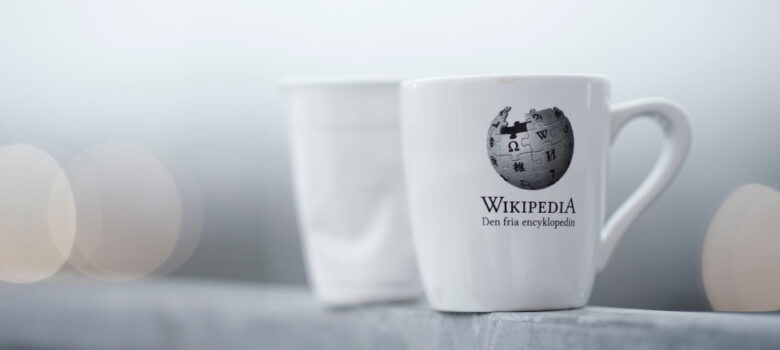 This was waiting for me by Kristina Alexanderson https://flic.kr/p/dK23Ti CC BY-NC-SA 2.0