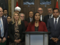 Federal Ministers Discuss Strong Borders Act, CPAC, November 19, 2025 https://www.cpac.ca/headline-politics/episode/federal-ministers-discuss-strong-borders-act--november-19-2025?id=99faa583-5d19-4c6b-9096-910aed21ac1b