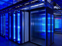 Computer server room  https://www.servercloudcanada.com/2022/06/why-cpas-are-migrating-from-servers-to-the-cloud/free-computer-server-room-image-public-domain-cc0-photo/ CC0