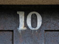 10 by Leo Reynolds https://flic.kr/p/j2BS3 CC BY-NC-SA 2.0