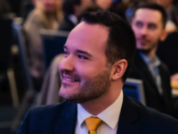 Mathieu Lacombe, en 2023.jpg by Lion254 CC0 1.0 https://commons.wikimedia.org/wiki/File:Mathieu_Lacombe,_en_2023.jpg