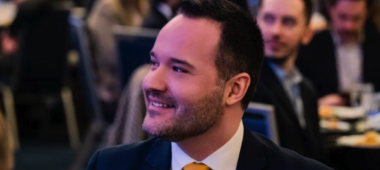 Mathieu Lacombe, en 2023.jpg by Lion254 CC0 1.0 https://commons.wikimedia.org/wiki/File:Mathieu_Lacombe,_en_2023.jpg