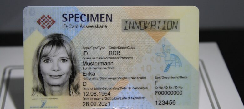 CeBIT_2011_Samstag_PD_118 by Bin im Garten, CC BY-SA 3.0 , via Wikimedia Commons