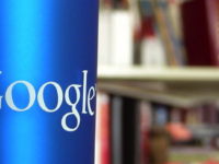 google cup by keso s https://flic.kr/p/eP7rU CC BY-NC-ND 2.0