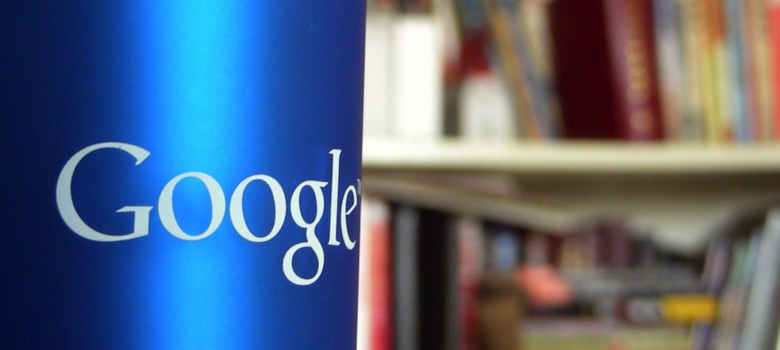 google cup by keso s https://flic.kr/p/eP7rU CC BY-NC-ND 2.0