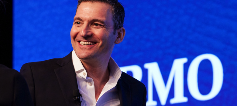 2023 US-Canada Summit by Eurasia Group CC BY 2.0 https://flic.kr/p/2osnFe4