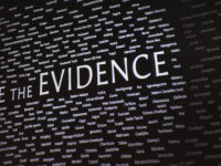 evidence of organized light by Jared Tarbell https://flic.kr/p/6cepaM CC BY 2.0