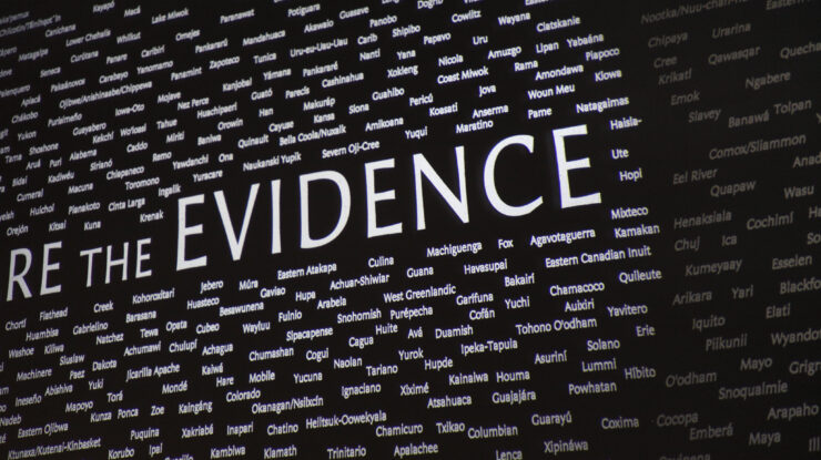 evidence of organized light by Jared Tarbell https://flic.kr/p/6cepaM CC BY 2.0