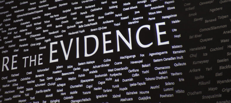 evidence of organized light by Jared Tarbell https://flic.kr/p/6cepaM CC BY 2.0