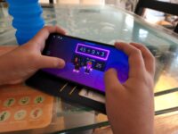 Roblox Maths Obstacle course by Alpha https://flic.kr/p/2nerG5y CC BY-NC 2.0